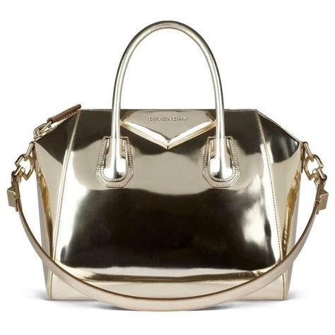 givenchy bags sale|givenchy bags outlet.